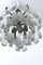 Lámpara de araña de cristal de hielo de Kalmar, Imagen 8
