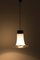Hanging Lamp from Peill & Putzler 2