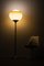 Lampadaire Bud Grande par Harvey Guzzini 8