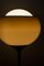 Bud Grande Floor Lamp by Harvey Guzzini, Image 6