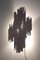 Brutalist Wall Object or Lamp, Image 6