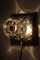 Vintage Sconce from Peill & Putzler, Image 2