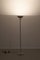 Vintage Halogen Uplight Floor Lamp, Image 2