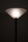 Floor Lamp from Hustadt Leuchten 4