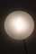 AJ Eklipta Wall Light by Arne Jacobsen for Louis Poulsen, Image 2