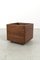 Vintage Danish Storage Box, Image 1