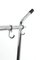 Vintage Tubular Frame Coat Rack, Image 5