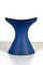 Cor Unum Vase by Zweitse Landsheer 2