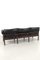 Black Sofa by Sven Ellekaer 4