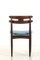 Teak Chair by Johannes Andersen, Image 3