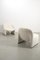 Alky Chair by Giancarlo Piretti for Artifort, Image 4