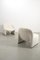 Chaise Alky par Giancarlo Piretti pour Artifort 4