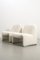 Alky Chair by Giancarlo Piretti for Artifort 5