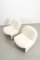 Alky Chair by Giancarlo Piretti for Artifort 8