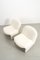 Chaise Alky par Giancarlo Piretti pour Artifort 8