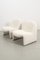 Alky Chair by Giancarlo Piretti for Artifort, Image 3