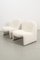 Chaise Alky par Giancarlo Piretti pour Artifort 3