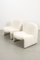 Alky Chair by Giancarlo Piretti for Artifort, Image 2
