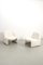 Alky Chair by Giancarlo Piretti for Artifort 1