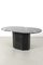 Vintage Dining Table in Marble 1