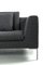 Italian Sofa and Cushions from B&b 6