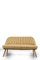 Sofa and Lounge Chairs, Set of 3, Image 5