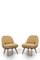 Sofa and Lounge Chairs, Set of 3, Image 1