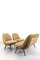 Sofa and Lounge Chairs, Set of 3, Image 2