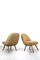 Sofa and Lounge Chairs, Set of 3, Image 3