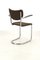 3011 Chair from De Wit 2