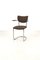 3011 Chair from De Wit 1