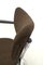 3011 Chair from De Wit, Image 6