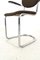3011 Chair from De Wit, Image 3