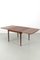 Vintage Extentable Table in Teak 2