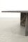 Tavolino da caffè vintage in pietra, set di 2, Immagine 5