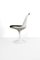 Chaise Tulipe par Ero Saarinen pour Knoll 2