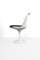 Tulip Chair by Ero Saarinen for Knoll, Image 2
