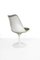 Tulip Chair von Ero Saarinen für Knoll 3