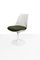 Tulip Chair by Ero Saarinen for Knoll 1