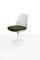 Tulip Chair by Ero Saarinen for Knoll, Image 1