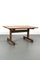 Vintage Table in Light Oak 1