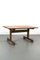 Vintage Table in Light Oak, Image 1