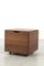 Danish Storage Box from Salin 1