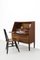 Teak Secretary Desk from Kai Kristiansen 2