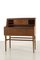 Vintage Scandinavian Secretary from AB Bröderna Gustafssons 1