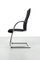Ahrend Office Chairs, Set of 2 3
