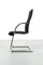 Ahrend Office Chairs, Set of 2, Image 3