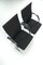 Ahrend Office Chairs, Set of 2 8