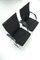 Ahrend Office Chairs, Set of 2, Image 8