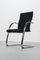 Ahrend Office Chairs, Set of 2 2